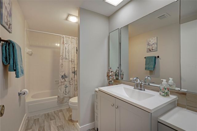 7864 PLAYA DEL REY COURT 7864, Jacksonville, FL 32256