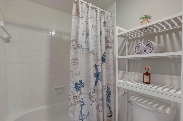 7864 PLAYA DEL REY COURT 7864, Jacksonville, FL 32256