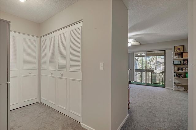 7864 PLAYA DEL REY COURT 7864, Jacksonville, FL 32256