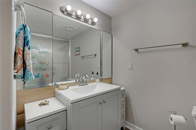 7864 PLAYA DEL REY COURT 7864, Jacksonville, FL 32256