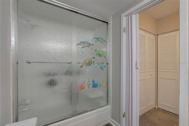 7864 PLAYA DEL REY COURT 7864, Jacksonville, FL 32256