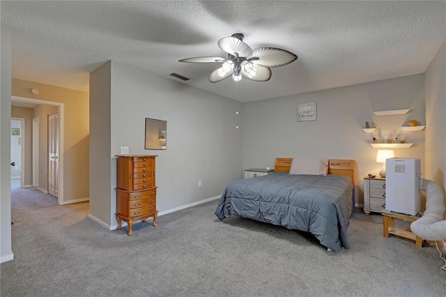 7864 PLAYA DEL REY COURT 7864, Jacksonville, FL 32256