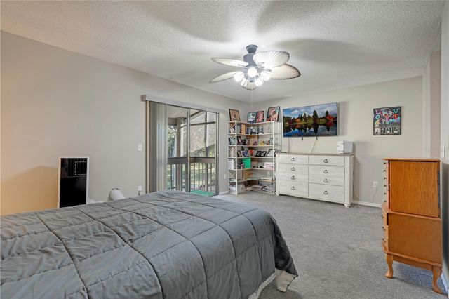 7864 PLAYA DEL REY COURT 7864, Jacksonville, FL 32256