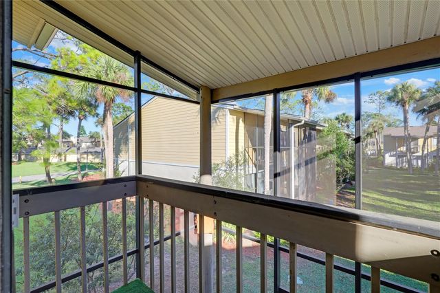 7864 PLAYA DEL REY COURT 7864, Jacksonville, FL 32256