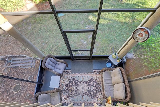 7864 PLAYA DEL REY COURT 7864, Jacksonville, FL 32256