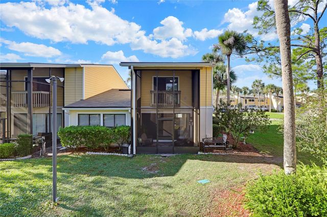 7864 PLAYA DEL REY COURT 7864, Jacksonville, FL 32256