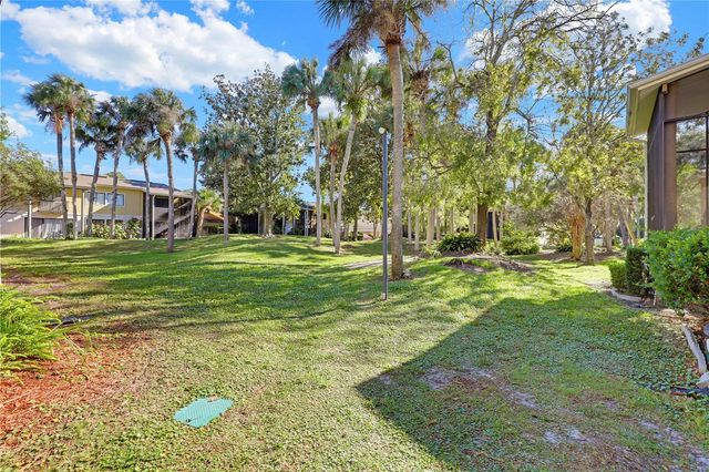 7864 PLAYA DEL REY COURT 7864, Jacksonville, FL 32256