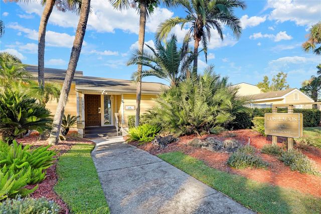 7864 PLAYA DEL REY COURT 7864, Jacksonville, FL 32256