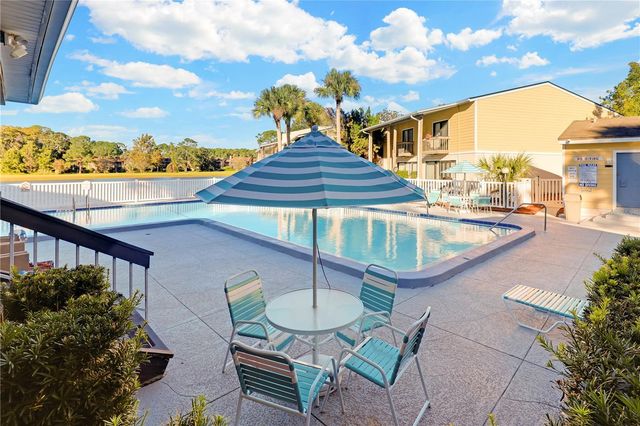 7864 PLAYA DEL REY COURT 7864, Jacksonville, FL 32256