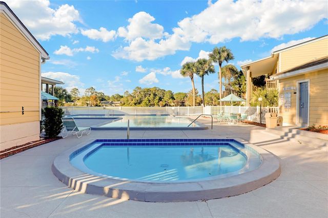 7864 PLAYA DEL REY COURT 7864, Jacksonville, FL 32256