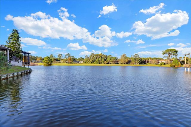 7864 PLAYA DEL REY COURT 7864, Jacksonville, FL 32256