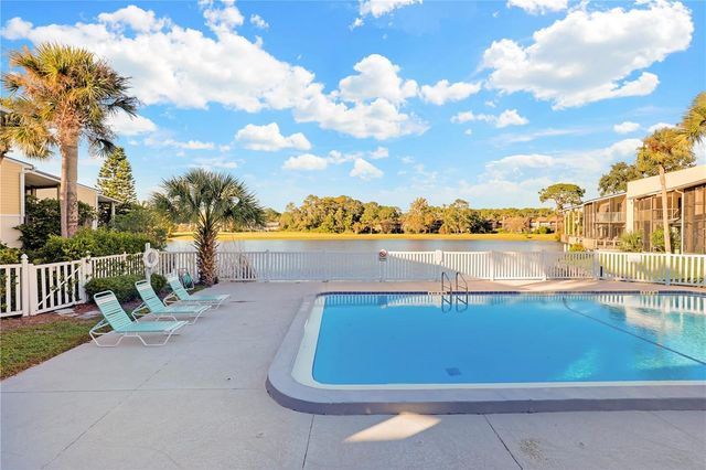 7864 PLAYA DEL REY COURT 7864, Jacksonville, FL 32256