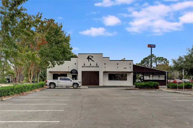 7864 PLAYA DEL REY COURT 7864, Jacksonville, FL 32256