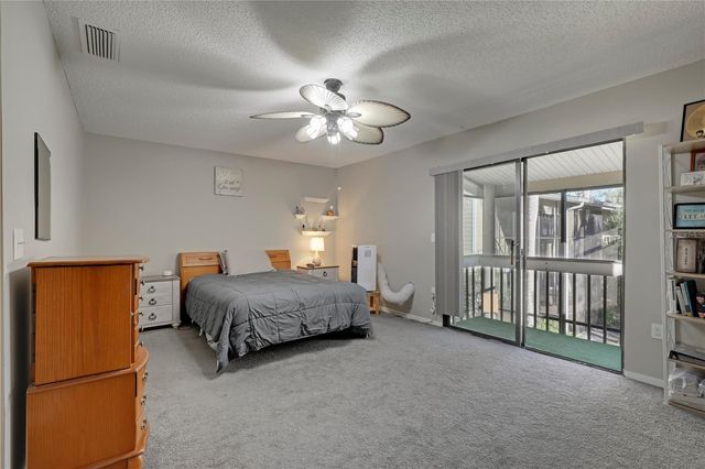 7864 PLAYA DEL REY COURT 7864, Jacksonville, FL 32256