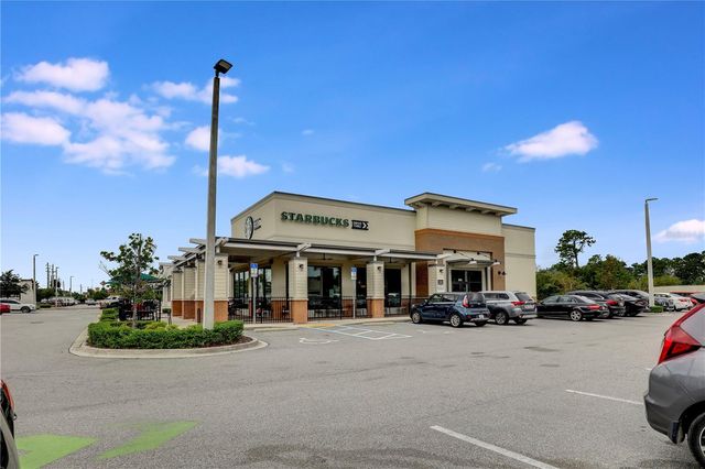 7864 PLAYA DEL REY COURT 7864, Jacksonville, FL 32256