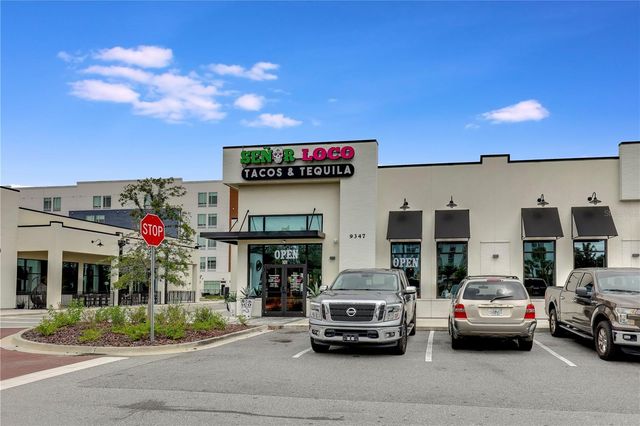 7864 PLAYA DEL REY COURT 7864, Jacksonville, FL 32256