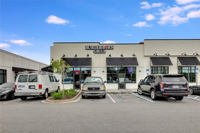 7864 PLAYA DEL REY COURT 7864, Jacksonville, FL 32256