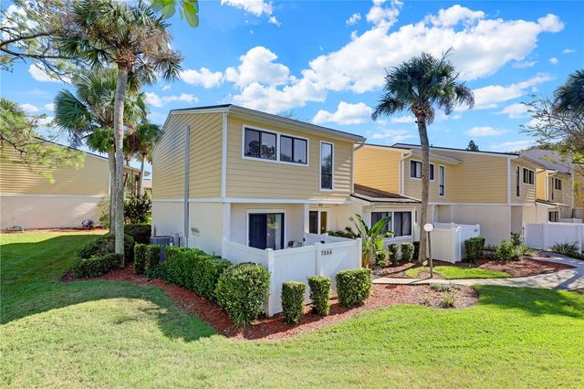 7864 PLAYA DEL REY COURT 7864, Jacksonville, FL 32256