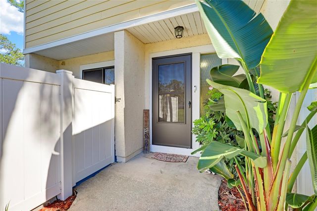 7864 PLAYA DEL REY COURT 7864, Jacksonville, FL 32256