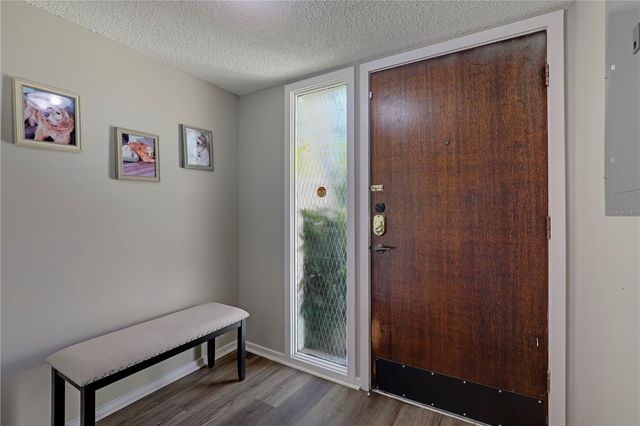 7864 PLAYA DEL REY COURT 7864, Jacksonville, FL 32256