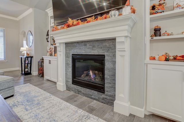 5601 118th Street, Lubbock, TX 79424