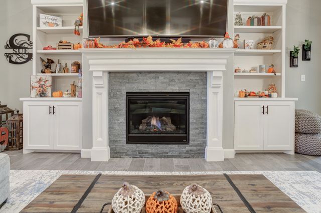 5601 118th Street, Lubbock, TX 79424