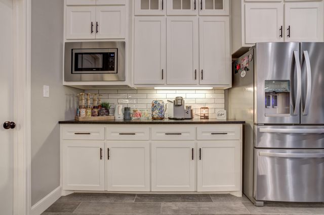 5601 118th Street, Lubbock, TX 79424