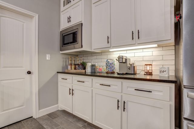 5601 118th Street, Lubbock, TX 79424