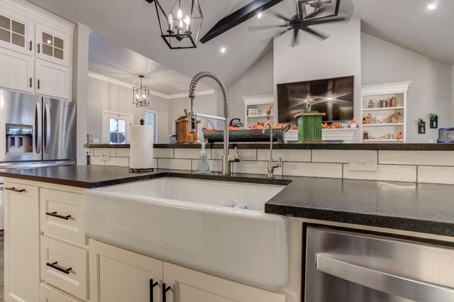 5601 118th Street, Lubbock, TX 79424