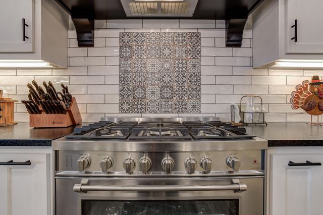 5601 118th Street, Lubbock, TX 79424