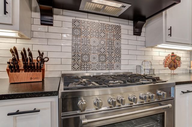 5601 118th Street, Lubbock, TX 79424