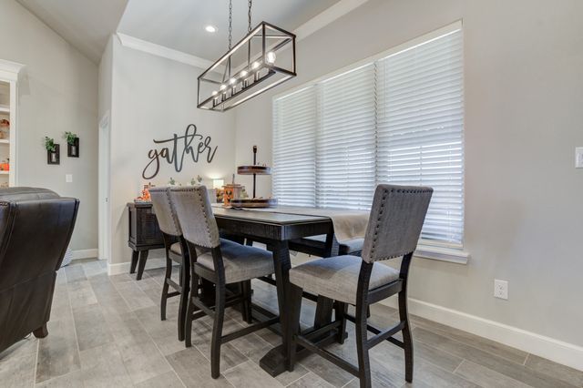 5601 118th Street, Lubbock, TX 79424