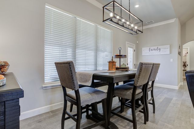 5601 118th Street, Lubbock, TX 79424