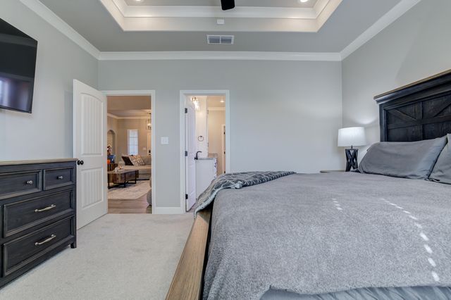 5601 118th Street, Lubbock, TX 79424