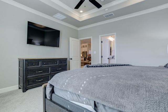 5601 118th Street, Lubbock, TX 79424