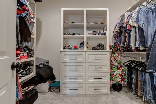 5601 118th Street, Lubbock, TX 79424