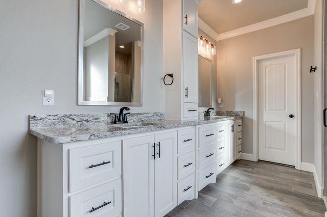 5601 118th Street, Lubbock, TX 79424