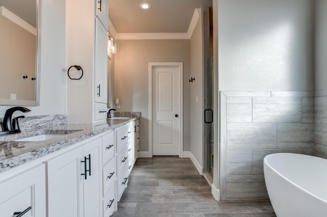 5601 118th Street, Lubbock, TX 79424