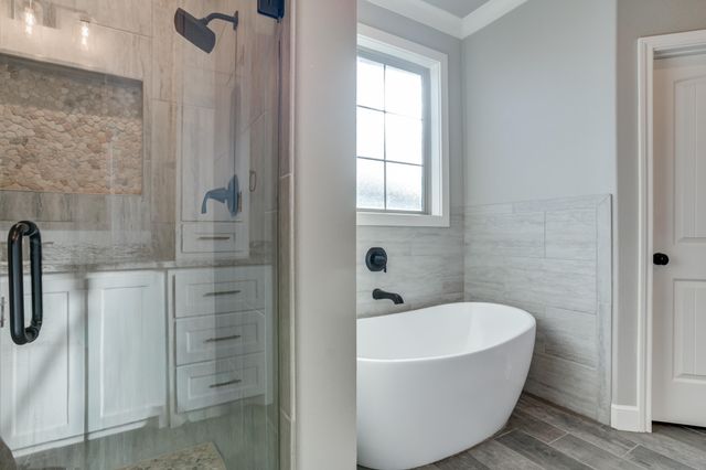 5601 118th Street, Lubbock, TX 79424