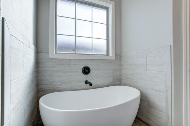 5601 118th Street, Lubbock, TX 79424