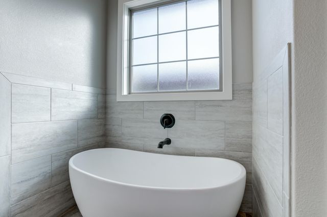 5601 118th Street, Lubbock, TX 79424