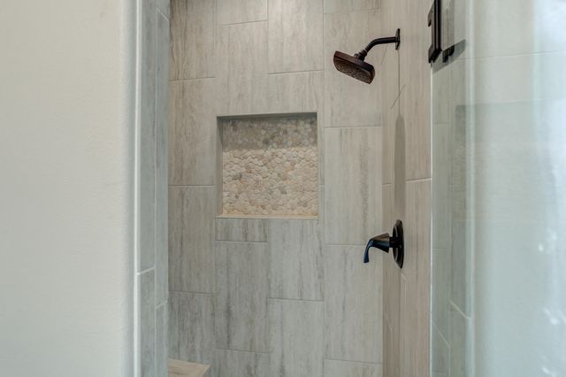 5601 118th Street, Lubbock, TX 79424