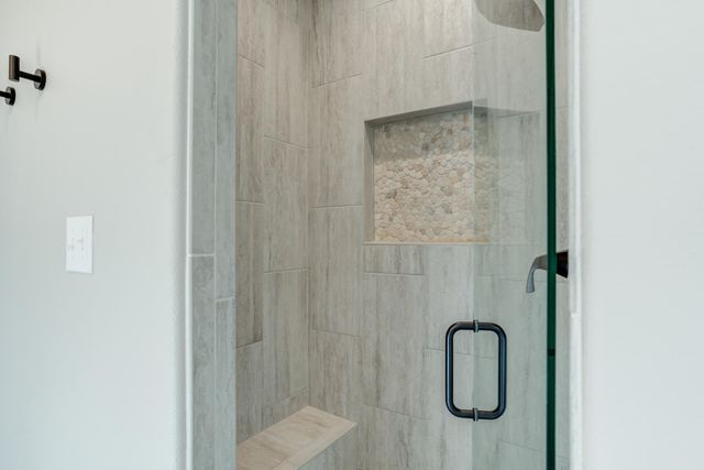 5601 118th Street, Lubbock, TX 79424