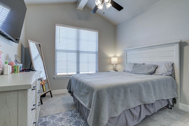 5601 118th Street, Lubbock, TX 79424