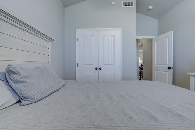 5601 118th Street, Lubbock, TX 79424