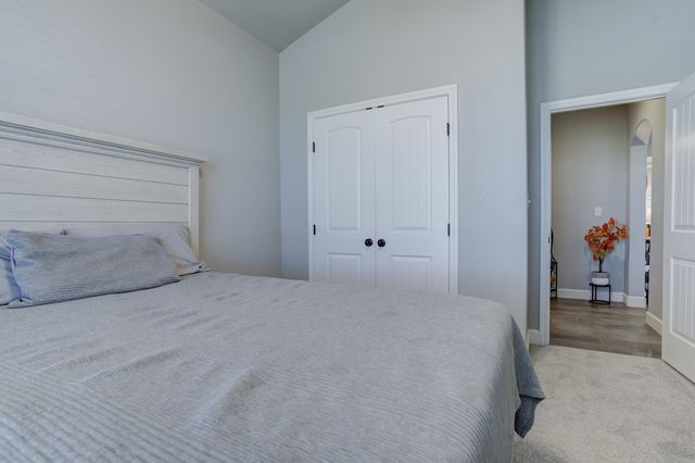 5601 118th Street, Lubbock, TX 79424