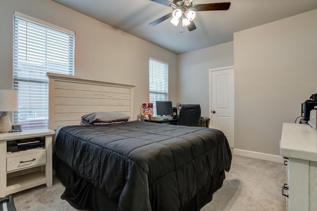 5601 118th Street, Lubbock, TX 79424