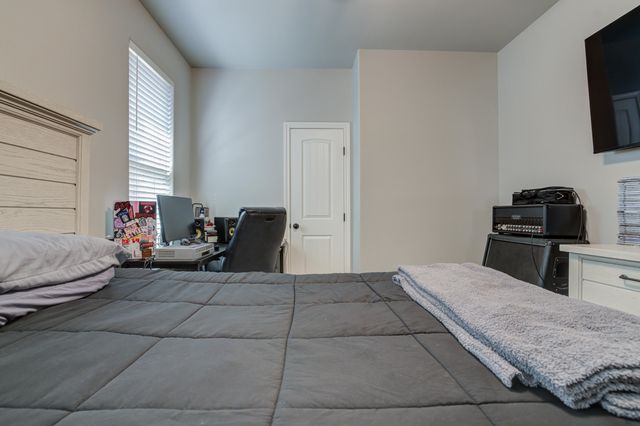 5601 118th Street, Lubbock, TX 79424