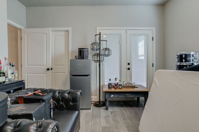 5601 118th Street, Lubbock, TX 79424