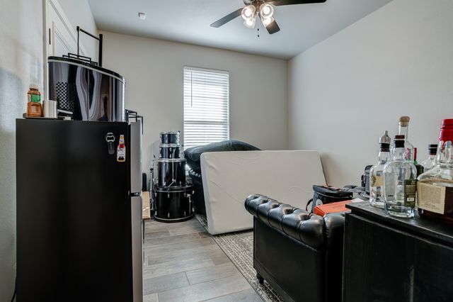 5601 118th Street, Lubbock, TX 79424